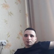 ���������� �����������, ���� ������� �����, 34 ����, ������������ ��� ������, ����� � ���������, c�������� ���������, ���������