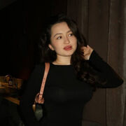 ���������� �������, ����