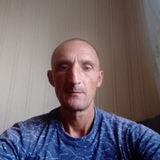  ,  , 47