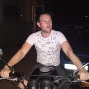 ���������� ����, ���� ������� Romzes, 43 ����, ������������ ��� ����� � ���������, c�������� ���������