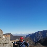  ,   , 55 ,   ,   