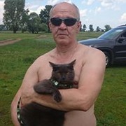  ,   Sergey, 65 ,   ,   , c 