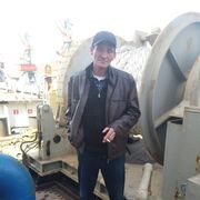  ,   , 48 ,  