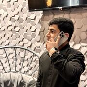 ���������� ������, ���� ������� ������, 26 ���, ������������ ��� ������, ����� � ���������