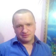  ,   Alexandr, 45 ,   ,   , c 