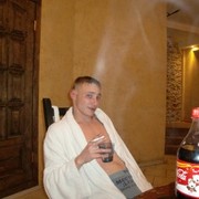 ���������� ����-���������, ���� ������� ����� ������, 38 ���, ������������ ��� ����� � ���������, c�������� ���������