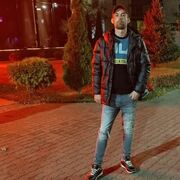  ,  star, 32