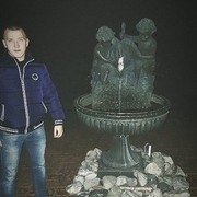  ,   , 26 ,   ,   , c 