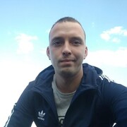  ,  , 28