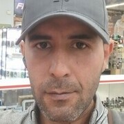 ���������� ���������, ���� ������� �����, 37 ���, ������������ ��� ������, ����� � ���������