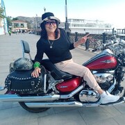  ,   Faina, 65 ,     , c , 