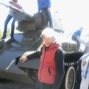 ���������� ��������, ���� ������� Viktor, 41 ���, ������������ ��� ������, ����� � ���������, c�������� ���������