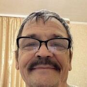 ���������� ���, ���� ������� Mahmud, 65 ���, ������������ ��� ������, ����� � ���������