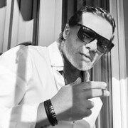 ���������� ������, ���� ������� ���������, 50 ���, ������������ ��� c�������� ���������