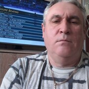  ,   , 63 ,   ,   , c 