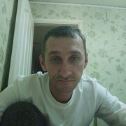 ���������� �������, ���� ������� ����, 42 ����, ������������ ��� ������, ����� � ���������