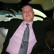  ,   , 40 ,   ,   
