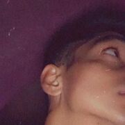 ���������� ������, ���� ����� Poorna, 25 ���, ������������ ��� ������, ����� � ���������, ���������