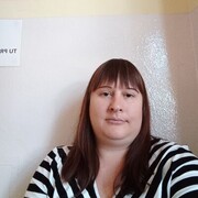  Glubczyce,   , 39 ,     , c , 