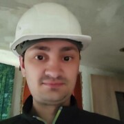  ,   Denis, 41 ,   ,   