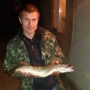 ���������� �����, ���� ������� ����, 34 ����, ������������ ��� ������, ����� � ���������, c�������� ���������