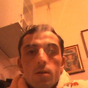  ,    , 35 ,   ,   , c 