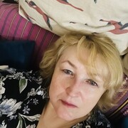  -,   , 55 ,     , c 