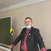  ,   , 49 ,     , c 