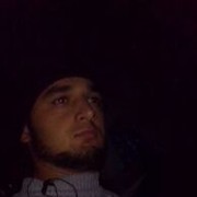  ,   , 36 ,   