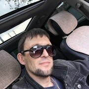 ���������� ��������, ���� ������� ���������, 39 ���, ������������ ��� ������, ����� � ���������, c�������� ���������