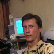 ������� �������