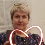  -,   , 50 ,     