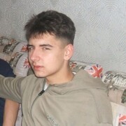  ,  , 18