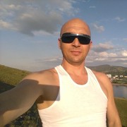 ���������� ����������, ���� ������� ��������, 44 ����, ������������ ��� ������, ����� � ���������, c�������� ���������