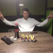 ���������� ������, ���� ������� Petr, 48 ���, ������������ ��� ������, ����� � ���������, c�������� ���������