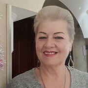  ,   , 67 ,   ,   
