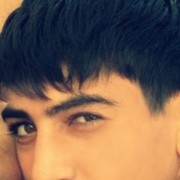  ,   HOVO, 31 ,   
