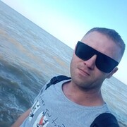  ,  , 30