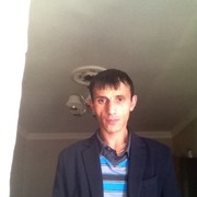  ,   , 42 ,   