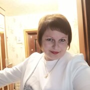  ,  , 39