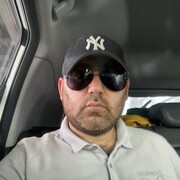  -,   , 41 ,   ,   