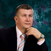 ���������� ���������, ���� ������� �������, 64 ����, ������������ ��� ������, ����� � ���������