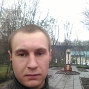  ,   , 30 ,   