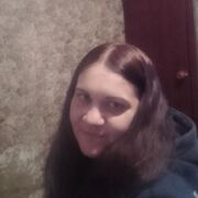  ,  , 33