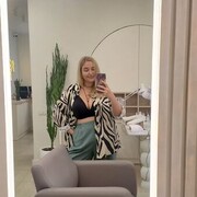 ,   , 30 ,     , c 