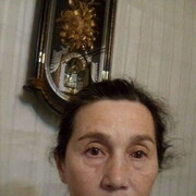 ���������� �����, ���� ������� �����, 55 ���, ������������ ��� ������, ����� � ���������