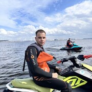 -,   , 24 ,   ,   