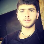  ,   David, 27 ,   ,   