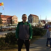  ,   ALIX, 48 ,   c 
