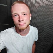  ,  , 25